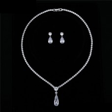  Grezns rotaslietu komplekts iziešanai un svētkiem